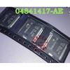 New 5PCS/LOT 04841417-AE HSSOP36 Car Ic Car Computer Board Chips
