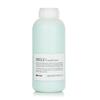 Melu Conditioner (Long, Damaged Hair) 1000ml/33.8oz