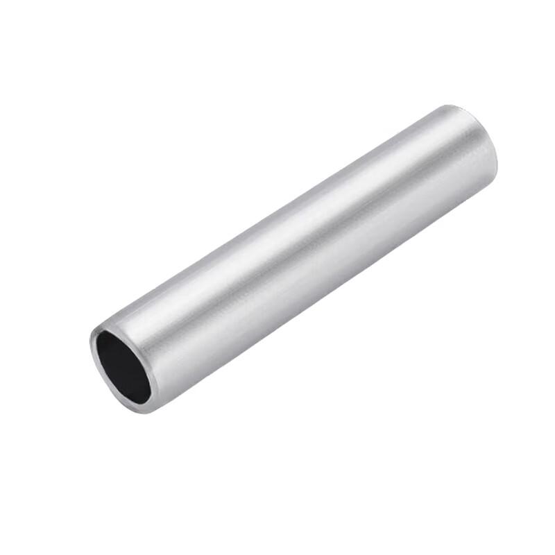 Jucheng GL-50mm Aluminum Cable Splice Connector