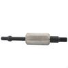 Tight' Puller DIY Enthusiasts Easy To Use Versatile Essential Tool