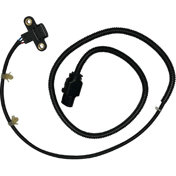 

CRK092 Crankshaft Position Sensor OE# 3931038060,CSS732,PC374,SU4975,5S1773,Y44004,550356,83542,907756 for Hyundai Sonata,for Kia Magentis/Optima