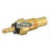 Klung CF250 ,CN250 TRANSDUCER, WATER TEMPERATURE Sensor for Kinroad, Goka,roketa,kazuma DAZON Go Kart,atv, Buggy Parts