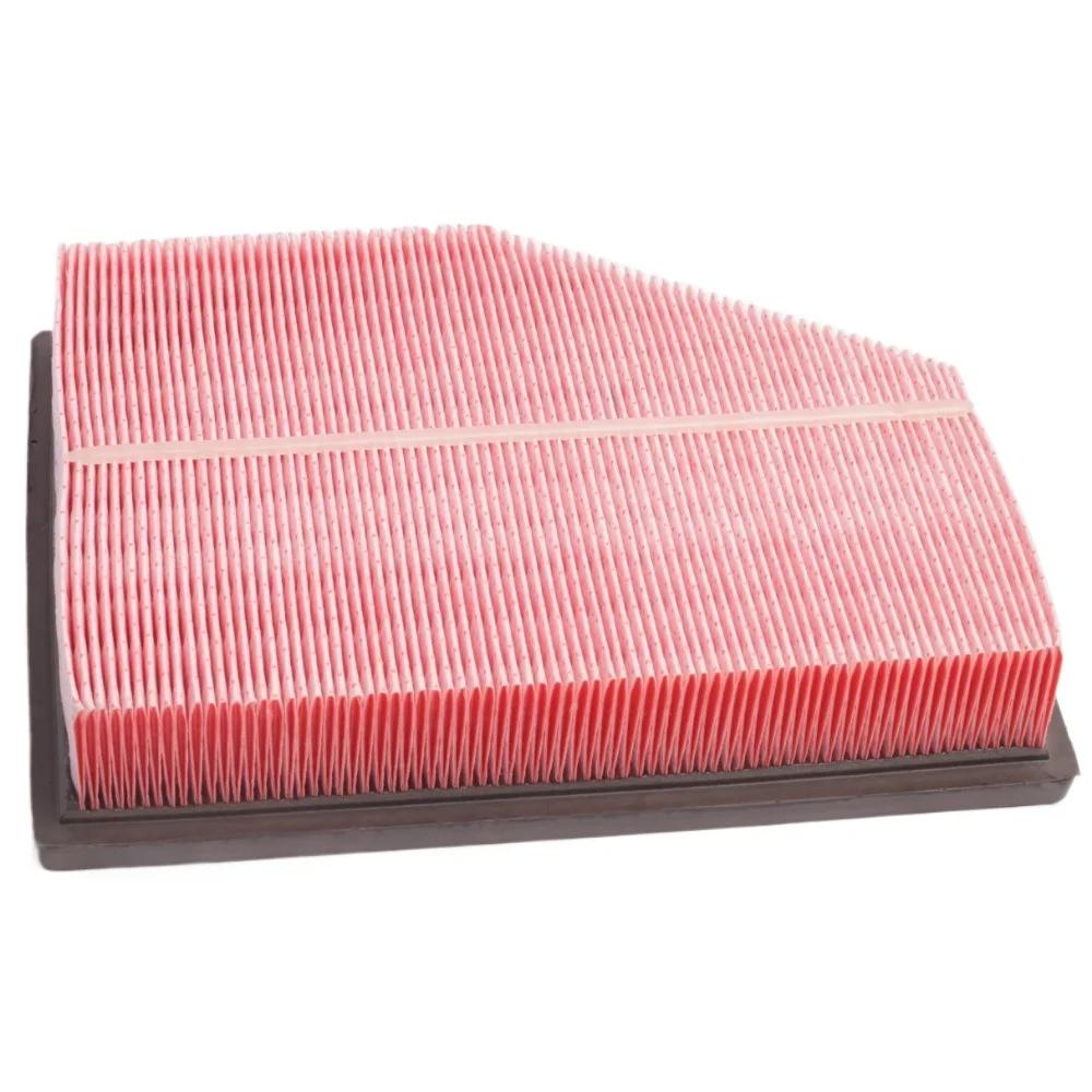 

17801-25020 3.5 Air Filter for Lexus 2017 2018 LS350 LS500h LC500h Brand New 17801-25020