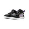 Jordan 1 Mid Houndstooth TD DO2492-015