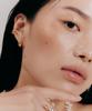 Tacto Minimal Earrings