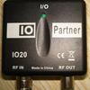IO Link Modulator For HD SKY BOX