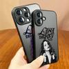 Huse pentru telefoane – Huse tip bumper pentru telefon