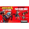 Borderlands 4 - Jeu XBOX Séries X