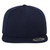 Flexfit Classic Snapback Cap