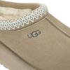 UGG Tazz Slipper Sand Women Sneakers Cream 1122553-SAN