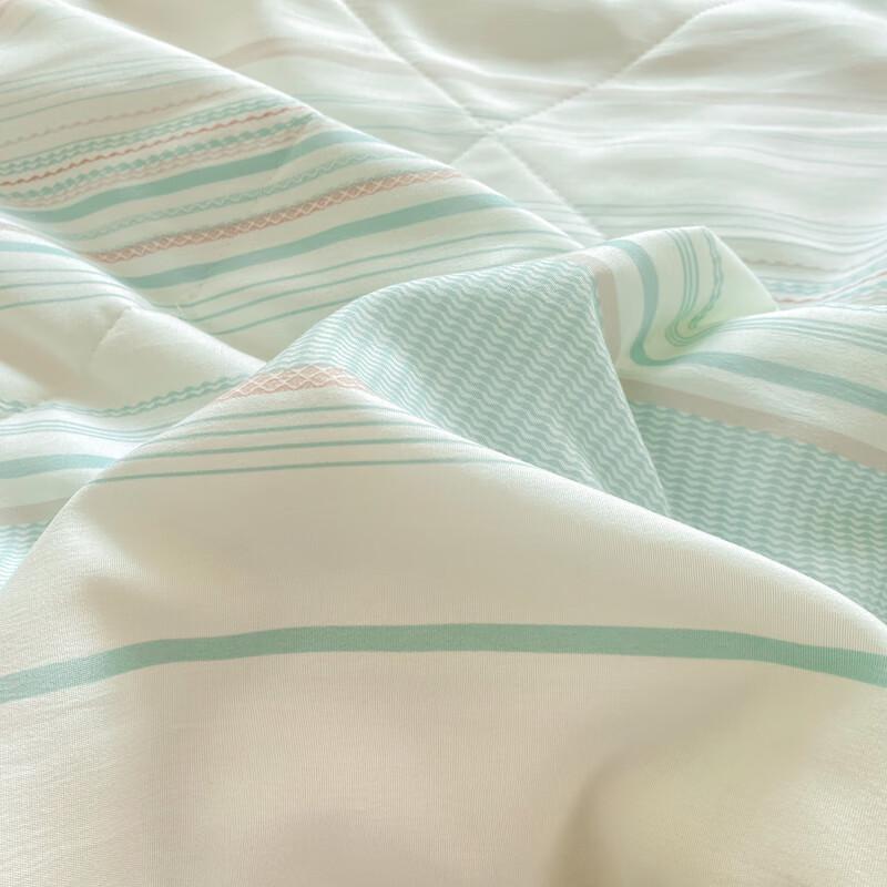 Louis Caro LK-8516 Xinran Summer Cool Quilt