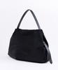 I Bag Your Pardon Dimple Bag Nylon (2 Colors)