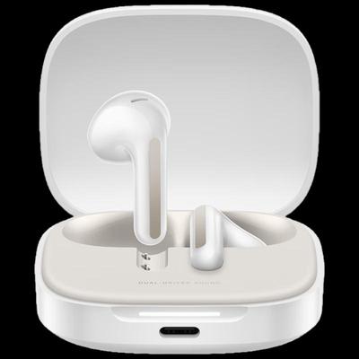 Xiaomi Redmi Buds 7S Aktive Geräuschunterdrückung Bluetooth-Ohrhörer