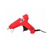 AW Tools Glue Gun