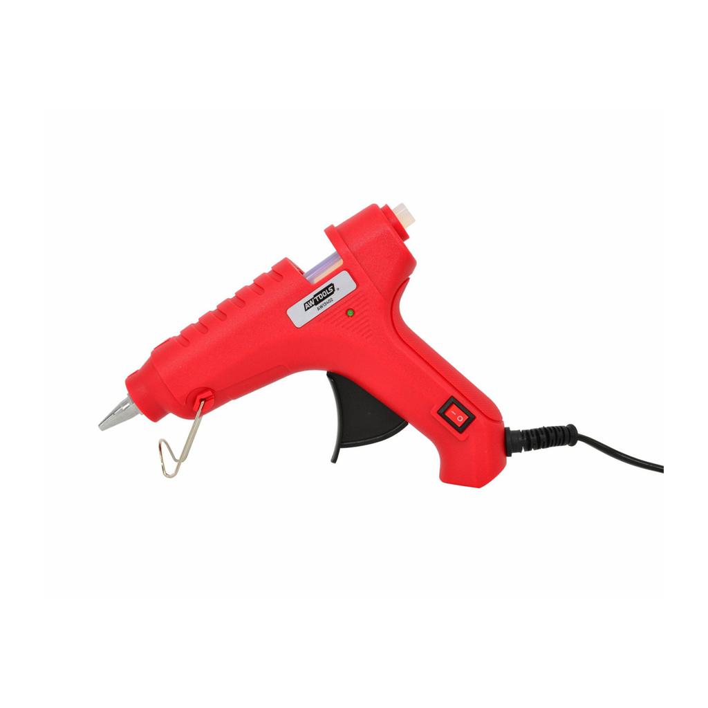 AW Tools Glue Gun