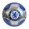 Chelsea FC Skill Printed Signature Football
