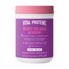 VITAL PROTEINS - Smaklös antioxidant skönhetskollagen 315g