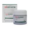 Dr.G Red Blemish Clear Soothing Cream 70ml