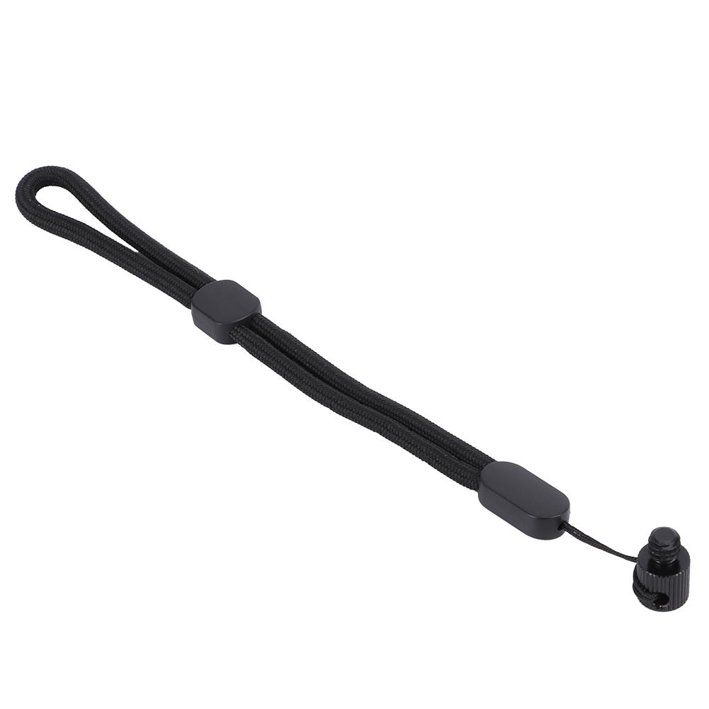 Camera General Hand Rope Lanyard with Screw Wrist Strap for FIMI Insta360ONE ONE X EVO