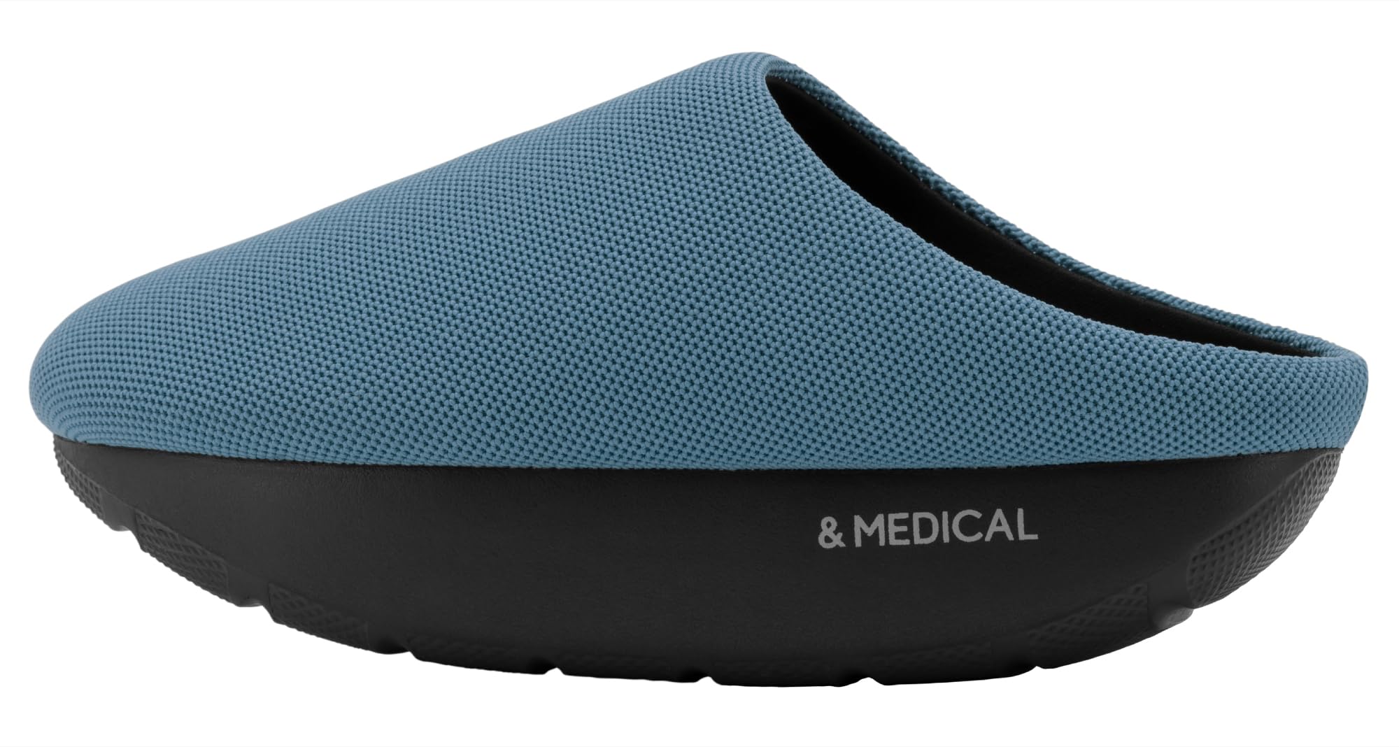 

Medical Room Diet Healthy Indoor Beautiful [&MEDICAL] [New Model] & KAMOLEG2.0 Slippers, Indoor, Shoes, Slippers, Slippers, Wear, Women s, Men s, синій