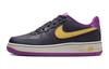 Air Force 1 Low Lakers GS DX5805-500