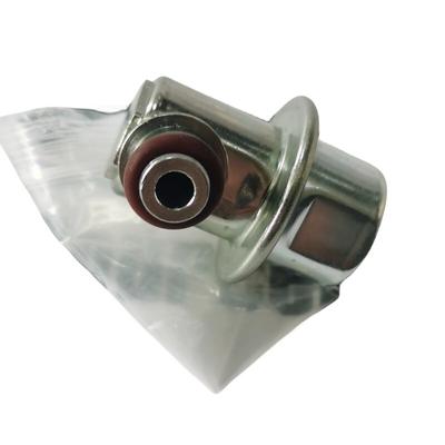 Motor – Sisteme de alimentare și curățare a combustibilului