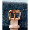 Used Kate Spade Watch LIVE COLORFULLY Pink