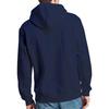 Varme klær – Gensere og hoodies