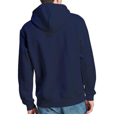Men's Top Grandpa Father's Day Hoodie
