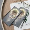 Θήκες για τηλέφωνα📱 – Θήκες Wallet