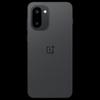Smartphone de gaming OnePlus Ace 6T 5G (Versiunea CN)