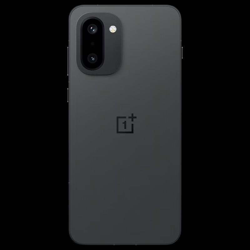 Smartphone de gaming OnePlus Ace 6T 5G (Versiunea CN)
