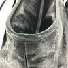 GUCCI 211120 GG implementation Bag Shoulder Bag Tote Bag GG implementation Black