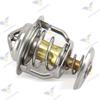 1G924-73010 Thermostat For Kubota D1703 D1803 V2203 V2403 1G924-73012 82°C Engine High Quality Brand New 1G92473010