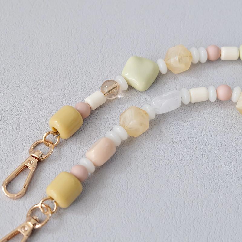 Новый женский ремень для сумки — фото 7