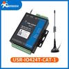 LonHand Industrial IoT Communication Devices