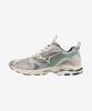 Wave Rider 10 - Opal Grey:Pristine:Creme De Mint / DIGA247107 [Shipped from Korea] 100% Authentic