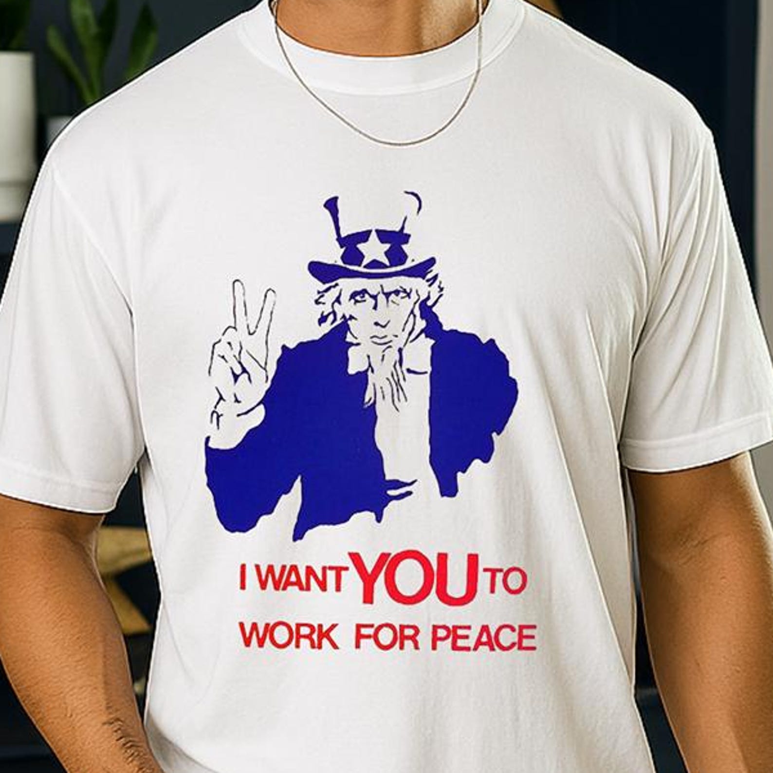 Kids Supercar T-Shirt: Sportscar Lover Gift L
