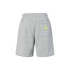 Nike Colorblock Triple Hook Sports Casual Shorts Men Bottoms Gray DD4683-063