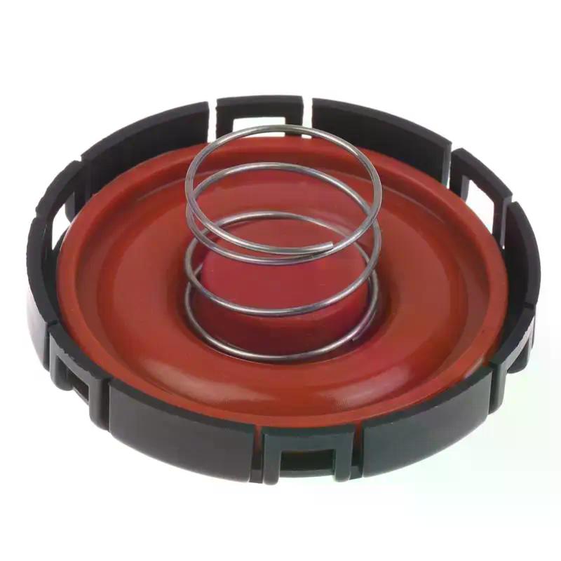 11127588412 11128589941 11127625477 11127810584 New Engine Valve Cover Cap Rocker Cylinder Head Cap For N20 PCV X1 X3 X4 X5