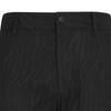 TAYLORMADE APPAREL Men'S Logo Point Jogger Fit Pants T8031Pn2183-199