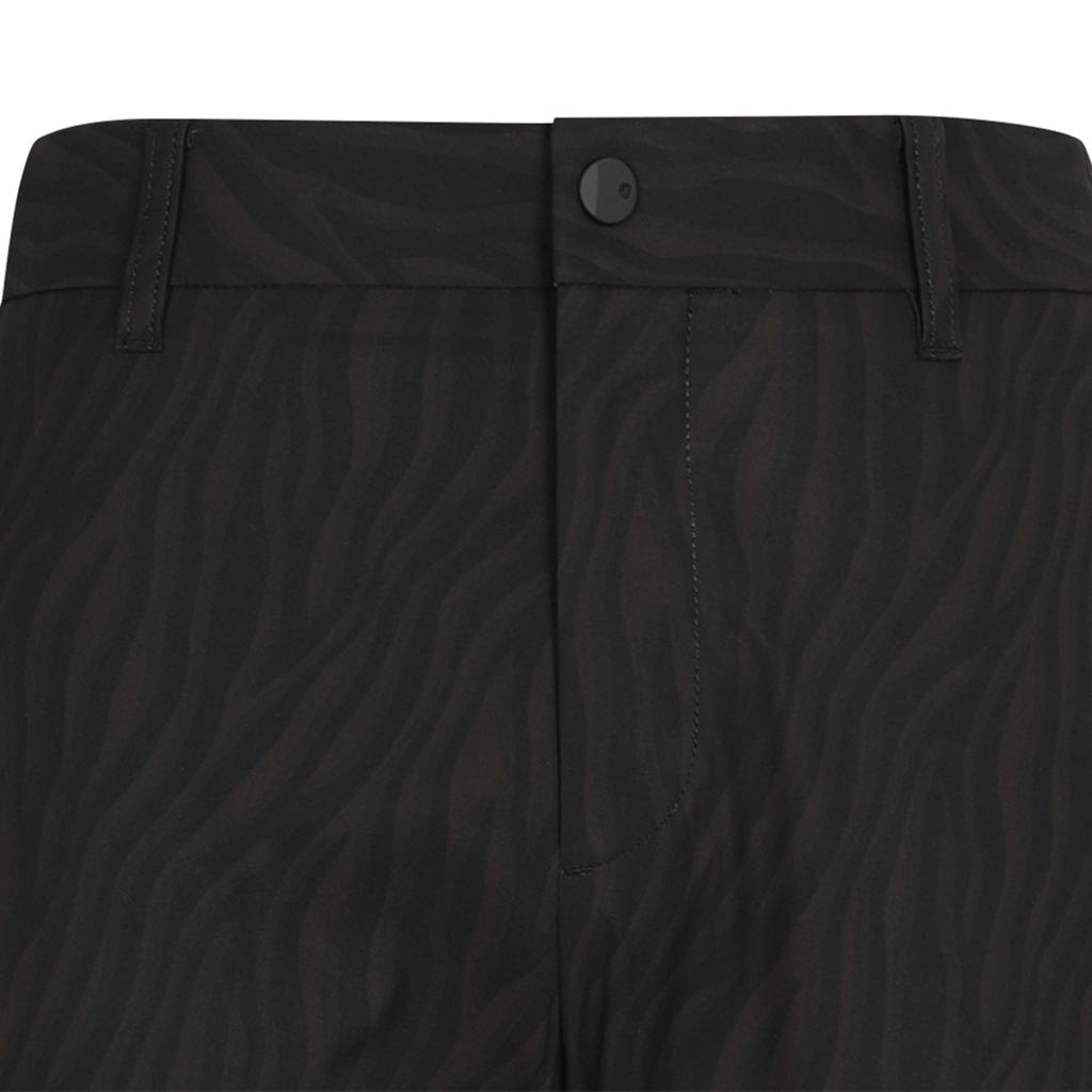 TAYLORMADE APPAREL Men'S Logo Point Jogger Fit Pants T8031Pn2183-199