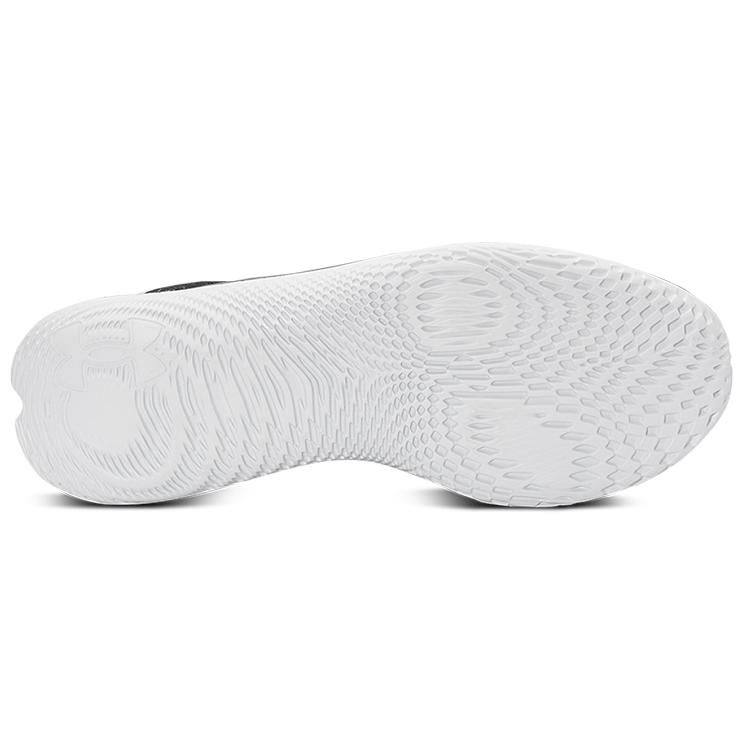 Under Armour Flow Velociti Se Cn 'Black' 3025710-004