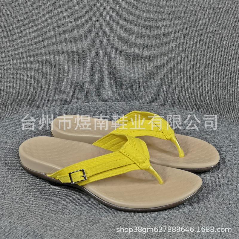 

МОДНАЯ ОБУВЬ, мужские дышащие спортивные кроссовки, спортивные кроссовки для бега, уличные женские теннисные кроссовки для тренажерного зала 36 жёлтый