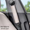 Universal Four-Season Seat Belt Shoulder Pad for Avatr 06, 07, 11, 12 Cars