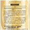 ShuLei Sparkling Repair Gold Shampoo