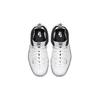 Nike Air Foamposite One Weiß Eis GS 644791-102
