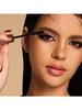[Dear Dahlia] Dear Dahlia Paradise Dream Lash Volumizing Mascara