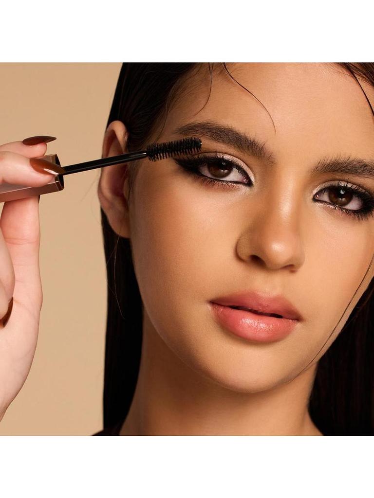 [Dear Dahlia] Dear Dahlia Paradise Dream Lash Volumizing Mascara