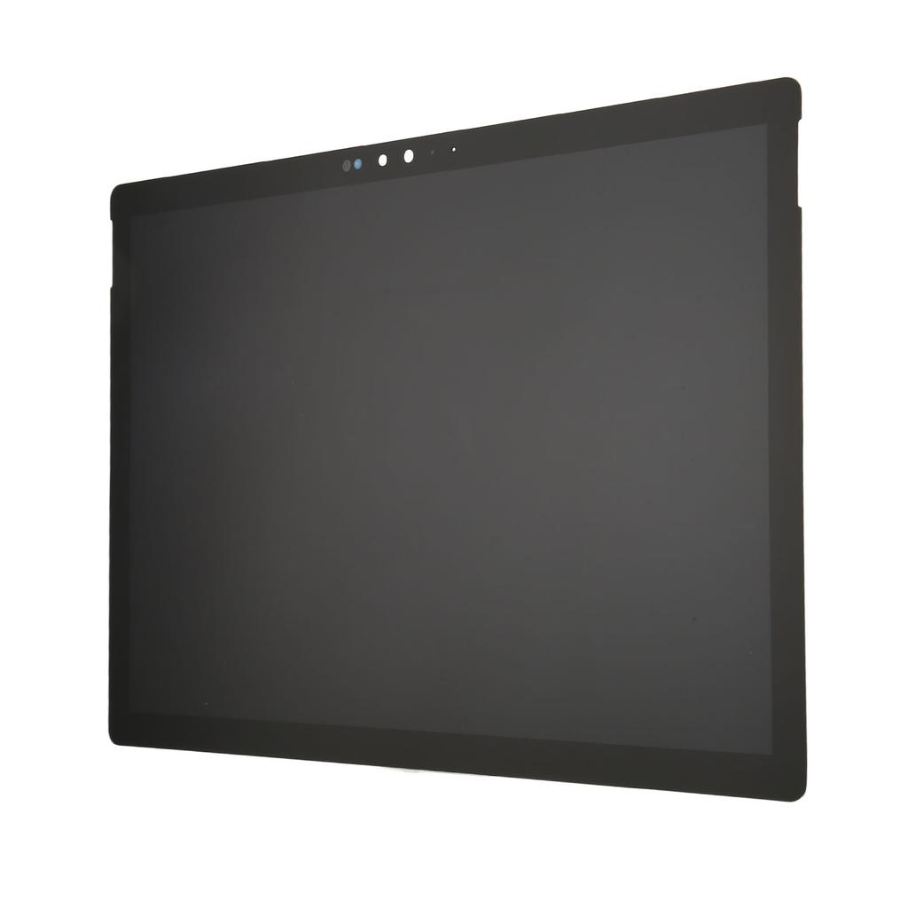 Laptop Touch Screen Replacement 3000x2000 Professional Screen Replacement for Surface BOOK1 13.5in